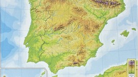 Timeline: Historia de España