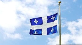 Timeline: Le Québec de 1900 à aujourd'hui (Emma)