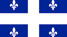 Timeline: Le Québec au 20e siècle