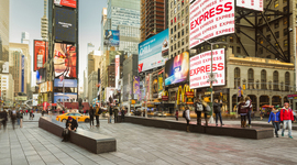 Timeline: Technology Through the Ages