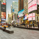 201001 ny times square sn hetta n55 publication herp