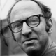Thomas kuhn 2 (1)