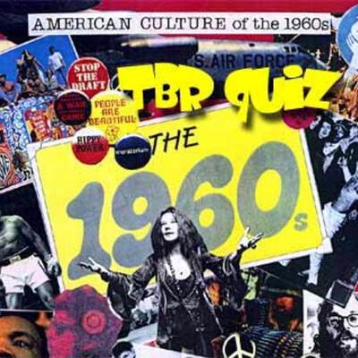 Timeline: America in the 60s