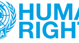 Timeline: Human rights