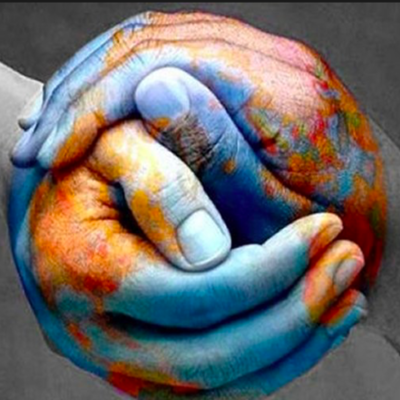 Timeline: History of Human Rights