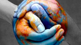 Timeline: History of Human Rights