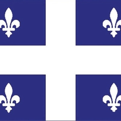 Timeline: Le Québec au 20e siècle