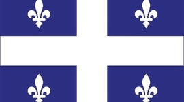 Timeline: Le Québec au 20e siècle