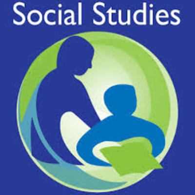 Timeline: Timeline of Colonial Events