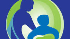 Timeline: Timeline of Colonial Events