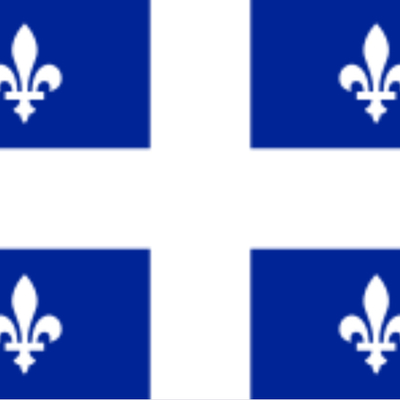 Timeline: le Québec au 20e siècle