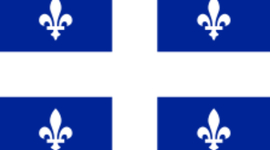 Timeline: le Québec au 20e siècle