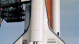 Timeline: Jaden Skinner