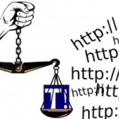 Timeline: Evolución de la informática en Venezuela