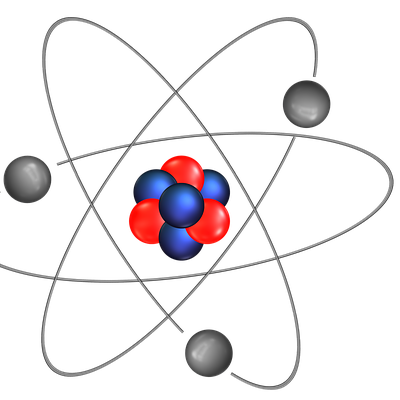 Timeline: Atomic Theory Timeline
