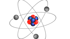 Timeline: Atomic Theory Timeline