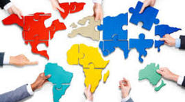 Timeline: Aportaciones a la sociología