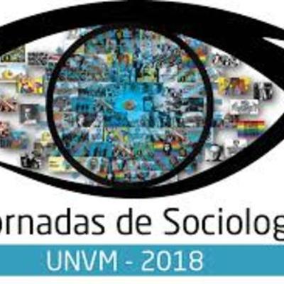 Timeline: Sociólogos y sus aportaciones