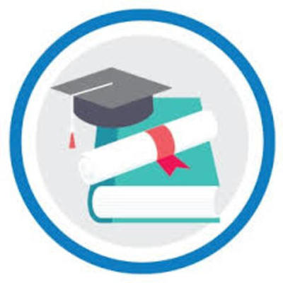 Timeline: Planeación en educación superior.