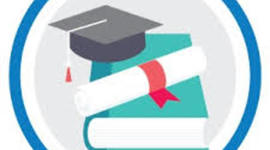 Timeline: Planeación en educación superior.