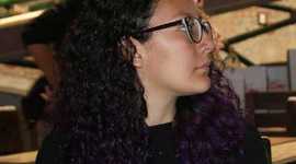 Timeline: Mi línea del tiempo