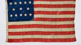 Timeline: DCUSH 1301 Timeline