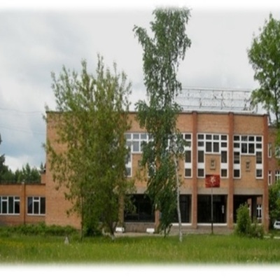 Timeline: добровольчество ВАПК 2018