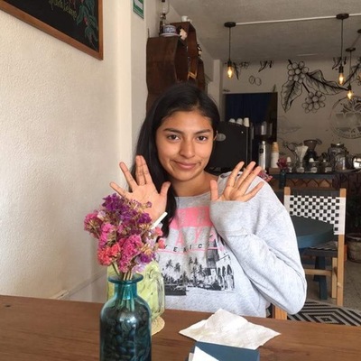 Timeline: Mi línea de tiempo