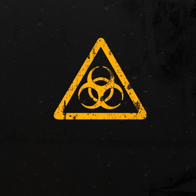 Timeline: Радиация. Прошлое, настоящее, будущее