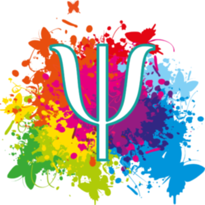 Timeline: Psicología