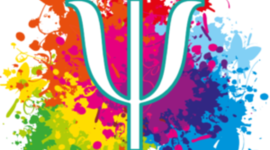 Timeline: Psicología