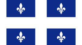 Timeline: le Québec au 20 ciècle