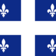 Drapeau du quebec 1 1300x731