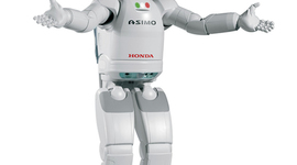 Timeline: Frise historique sur la robotique