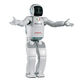 Asimo