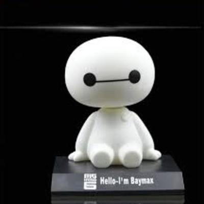 Timeline: Frise historique sur la robotique