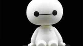 Timeline: Frise historique sur la robotique