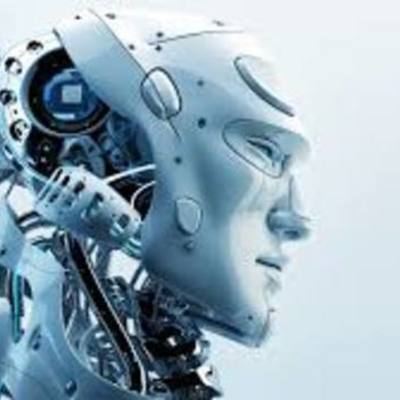 Timeline: frise historique sur la robotique