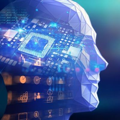 Timeline: Frise historique sur la robotique