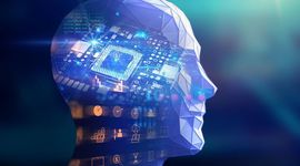 Timeline: Frise historique sur la robotique