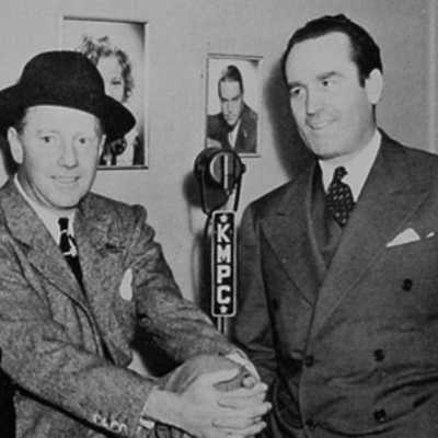 Timeline: The Roaring 20's