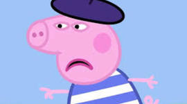 Timeline: 1301 Timeline Project