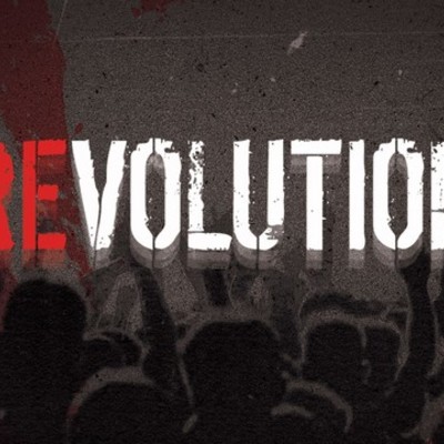 Timeline: Events of the Revolutionary War