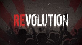 Timeline: Events of the Revolutionary War