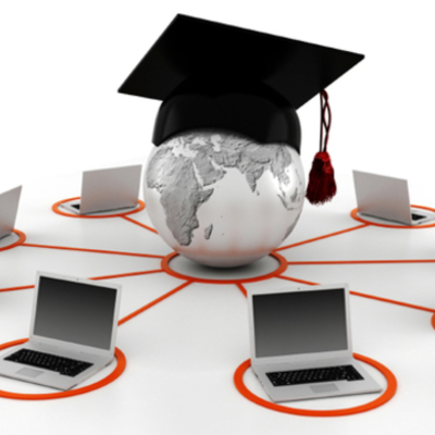 Timeline: Дорожня карта впровадження е-навчання