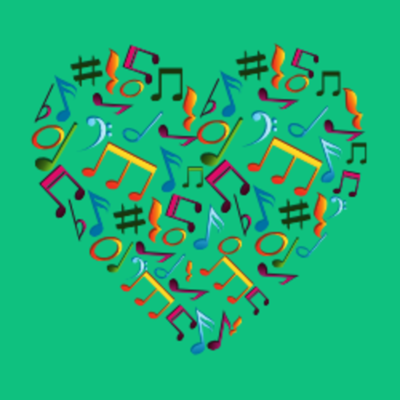 Timeline: Music Therapy For Anxiety