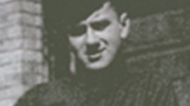 Timeline: WWI Veteran Timeline