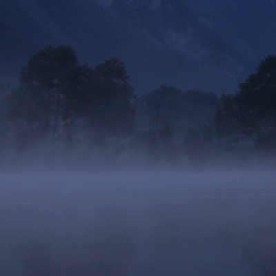 Timeline: Night Timeline