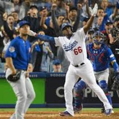 Timeline: Colonial Events