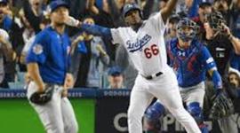 Timeline: Colonial Events